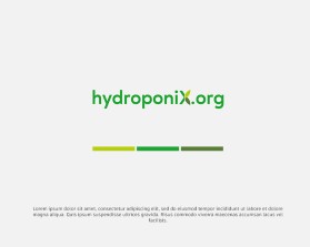 hydroponix.org entry by Luzbin