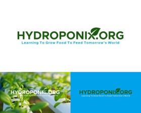 hydroponix.org entry by Conan