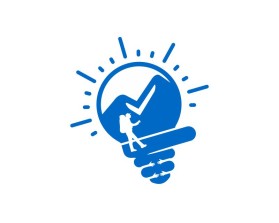 Benefit Sherpa       (think of this as more of an icon than a logo please) entry by Gintar1101