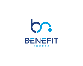 Benefit Sherpa       (think of this as more of an icon than a logo please) entry by BOYLANG