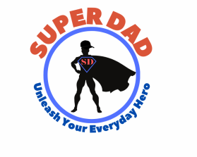 Dads & Co. entry by epsilonic_yt