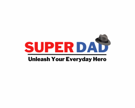 Dads & Co. entry by epsilonic_yt
