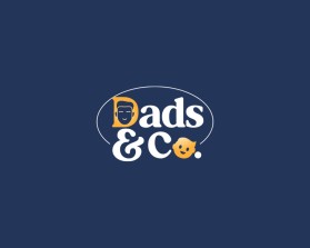Dads & Co. entry by Nish