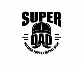 Dads & Co. entry by mulia