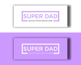Dads & Co. entry by demonk24