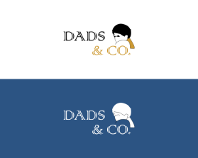 Dads & Co. entry by fahmi hu