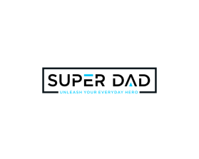 Dads & Co. entry by vicsa_art