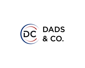 Dads & Co. entry by vicsa_art