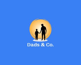 Dads & Co. entry by Nish