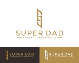 Dads & Co. entry by Conan
