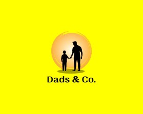 Dads & Co. entry by Nish