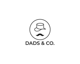 Dads & Co. entry by Nish