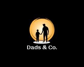 Dads & Co. entry by Nish