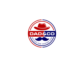 Dads & Co. entry by andsue