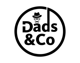 Dads & Co. entry by nikkihaley