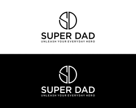 Dads & Co. entry by trajandesiigns