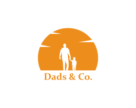 Dads & Co. entry by Hizbul
