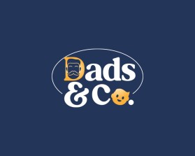 Dads & Co. entry by Nish