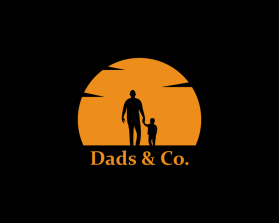 Dads & Co. entry by Hizbul