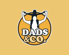 Dads & Co. entry by exvy