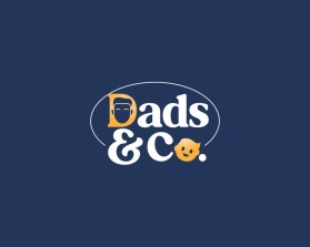 Dads & Co. entry by Nish