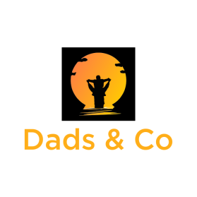 Dads & Co. entry by azzahro