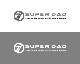 Dads & Co. entry by fahmi hu