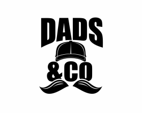 Dads & Co. entry by mulia