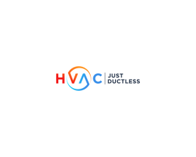 Just Ductless HVAC entry by Muhammad irfani