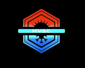 Just Ductless HVAC entry by muhammad adi saputra
