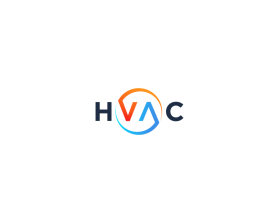 Just Ductless HVAC entry by Muhammad irfani