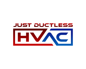 Just Ductless HVAC entry by didikthofa syarif