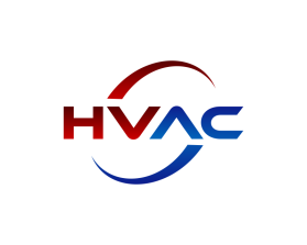Just Ductless HVAC entry by didikthofa syarif