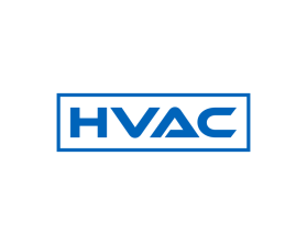 Just Ductless HVAC entry by rohmadhani