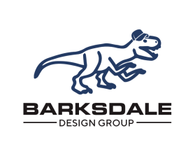 barksdaledesign.com entry by iosiconsdesign