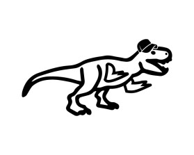 barksdaledesign.com entry by Tal