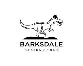 barksdaledesign.com entry by vicsa_art