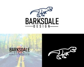 barksdaledesign.com entry by piyal