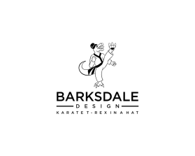 barksdaledesign.com entry by vicsa_art