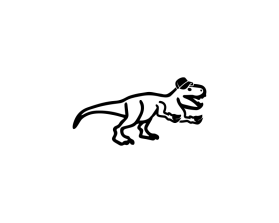 barksdaledesign.com entry by Ramarvel
