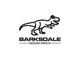 barksdaledesign.com entry by FAIRUZbrainsick