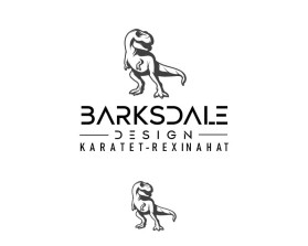 barksdaledesign.com entry by piyal