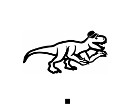barksdaledesign.com entry by Lehww