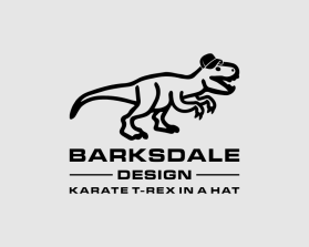 barksdaledesign.com entry by Supri
