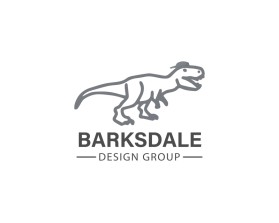 barksdaledesign.com entry by mizantreest