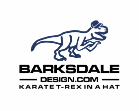 barksdaledesign.com entry by mulia
