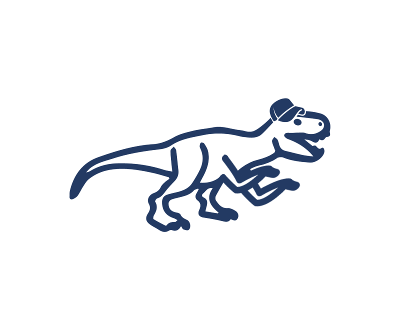 Logo Design for barksdaledesign.com