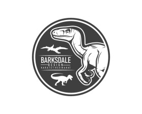 barksdaledesign.com entry by piyal
