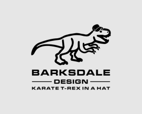 barksdaledesign.com entry by Supri