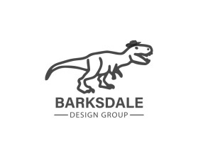 barksdaledesign.com entry by mizantreest
